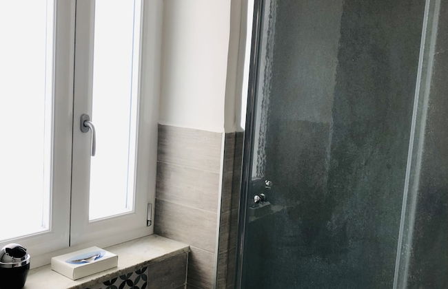 A casa di Gemma - Foto 31