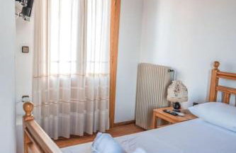 Κυκλαδίτικη Μεζονέτα - Foto 8