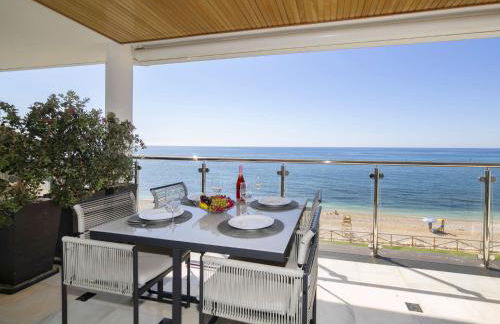 Apartment Cap-Negret by Interhome - Photo 18