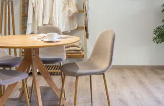 VLC HOST - Reino - Photo 6