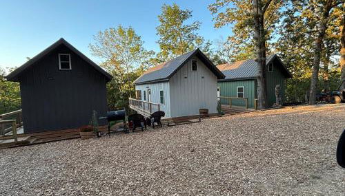 Liberty Loft - Photo 5