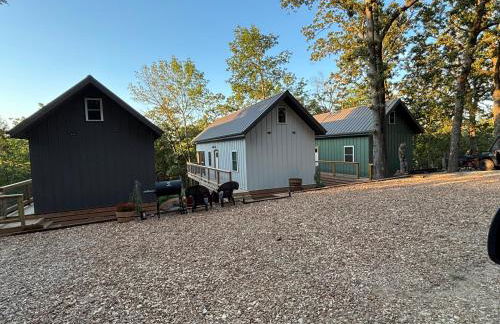 Liberty Loft - Photo 5