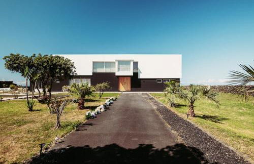 Casa do Mar - North Coast Ocean Views - Foto 22