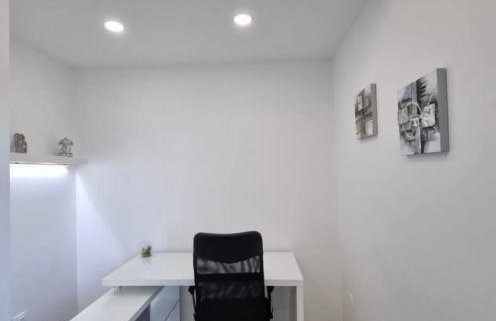 Gariful apartman - Photo 7