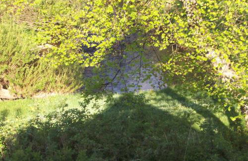 Apartamenty Dzika Orlica - Foto 56