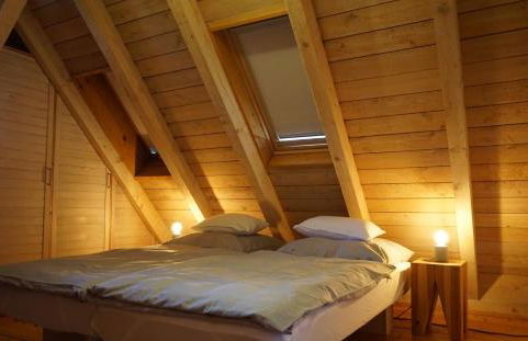 Ferienhaus am Schönbuchrand - Foto 17