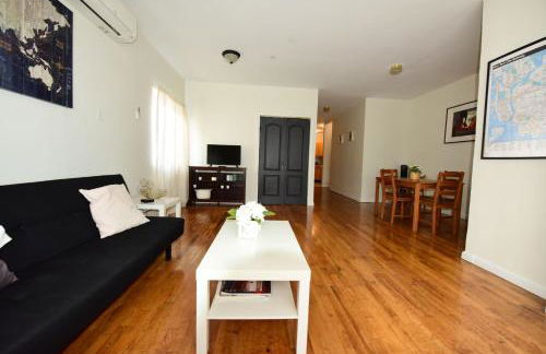 Great! Private NYC Room in Sunnyside - Photo 31