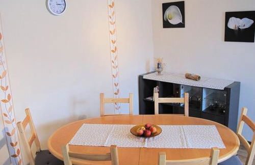 Apartment Santa Maria by Interhome - Photo 6