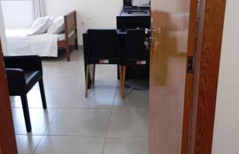 DN Studio 3 Aeroporto e Praia - Foto 4