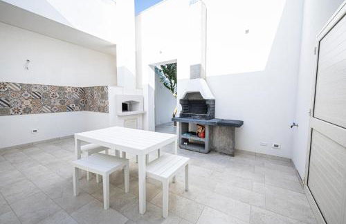 Villa Lumia - Foto 13