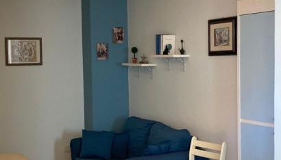 Stanza Luna - Foto 5