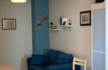 Stanza Luna - Foto 5