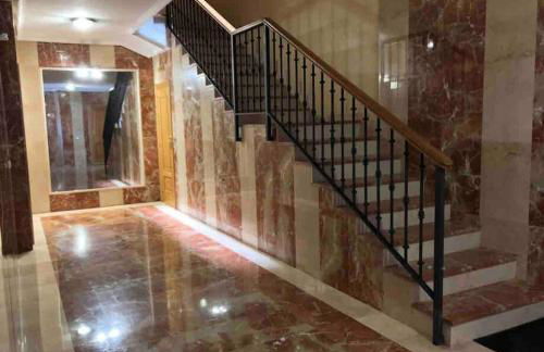 La Casa del impresor - Foto 16