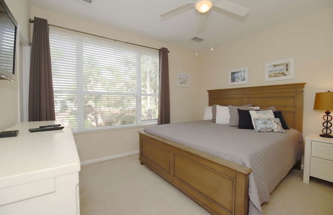 4114 Vista Cay - Foto 36