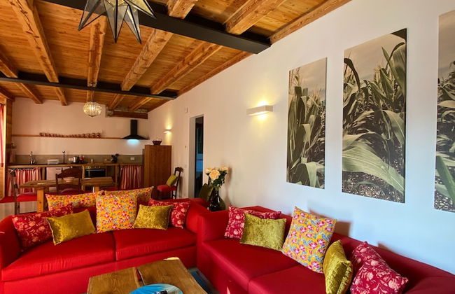 Agriturismo Modolo - Foto 5