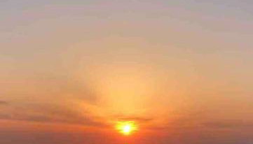 TaVLaDo Cycladic house - Foto 5