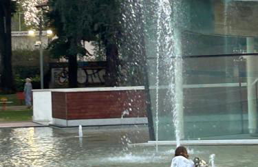 In centro da Ale - Photo 46