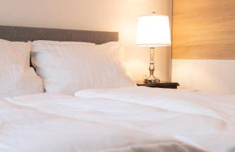 JayBnB - Gemütliches Apartment direkt am Hafen von Dortmund - Photo 1