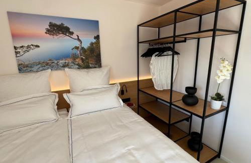 Mallorca Suites Playa De Palma - Photo 16