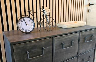 Le Nid Suspendu - Photo 34