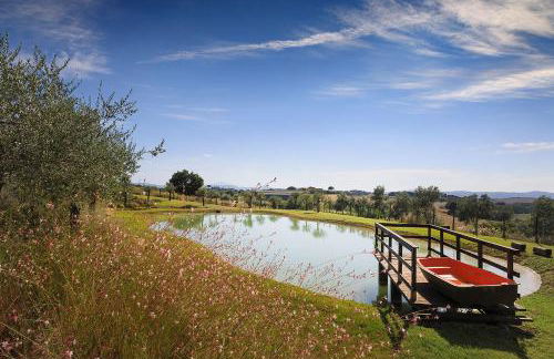 AD MY HOME - Foto 78