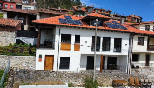 NUEVO Loylla Niembro a 500 m de la playa - Foto 3