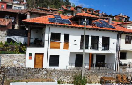 NUEVO Loylla Niembro a 500 m de la playa - Foto 3