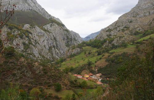 Apartamentos Blanca Senda del Oso - Foto 76