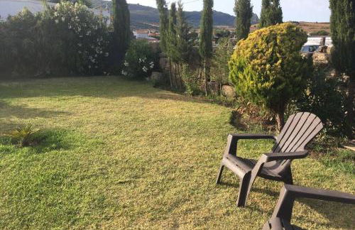 Apartamento Antonia muy cerca de la playa - Foto 16