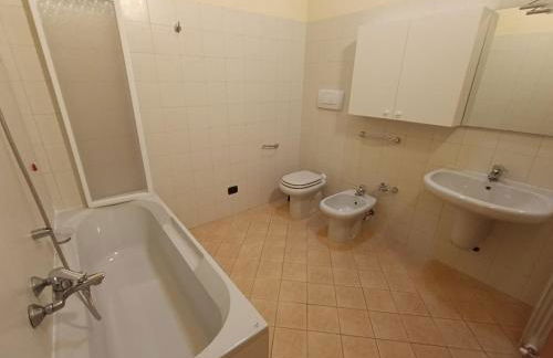 Villa Mattia - Foto 10