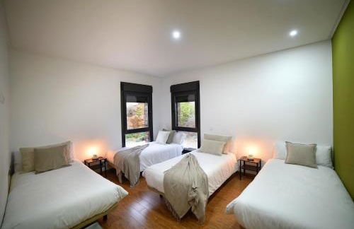 Villa Galiana By Florentia Homes - Foto 41