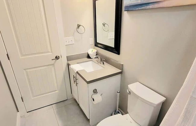 Bungalow Tarvana #2 - Photo 62