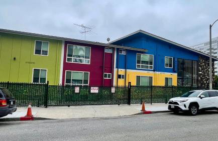 Quintessence ApartHotel - Foto 40