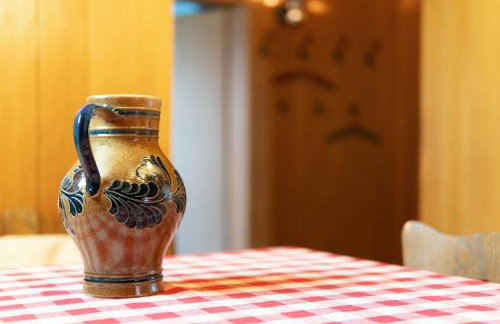 Traumhaftes Wohnen beim Badesee - Photo 21