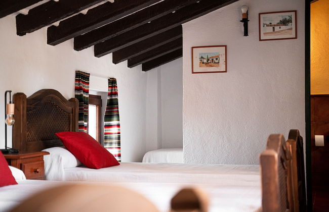 Algaba de Ronda - Foto 21