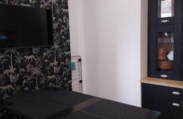 Superbe appartement à Strasbourg - Photo 21