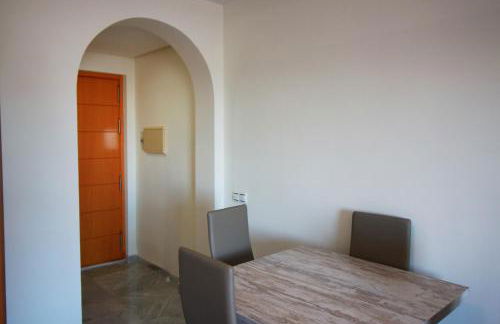 Expoholidays - Apartamentos Puerto Almerimar - Foto 53