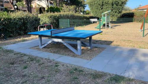 Les Issambres appartements climatisés en bord de mer - Foto 4