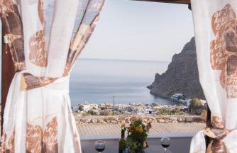 Galini Apartments - Foto 11