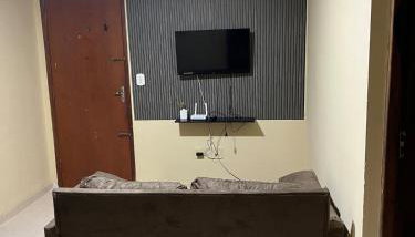 Aconchego lar - Foto 3