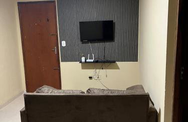 Aconchego lar - Foto 3