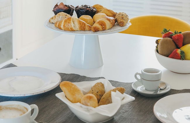 Santa Maria 24 - Luxury Apartments - Foto 43