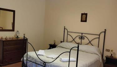 Casa vacanze BY THE SEA - Foto 4