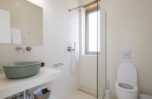 FENNEL Villas - Foto 35