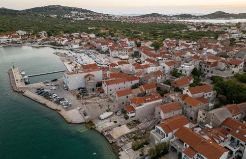 Apartmani Vugec - Foto 20