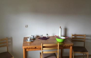 Alexander´s Ferienwohnungen - Foto 29