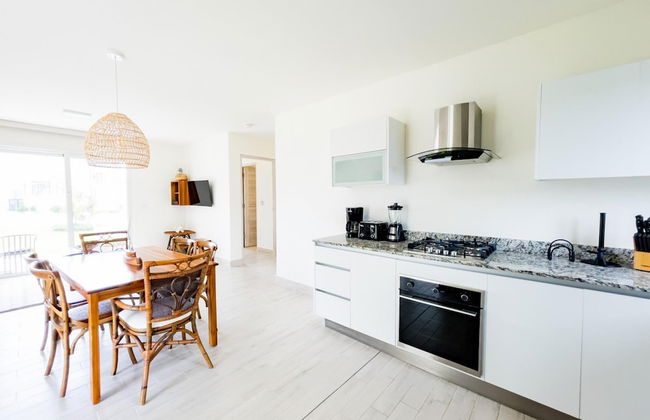 Residences C2-pbb in Chame - Photo 3