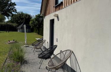 Tiny Haus am See - Foto 1