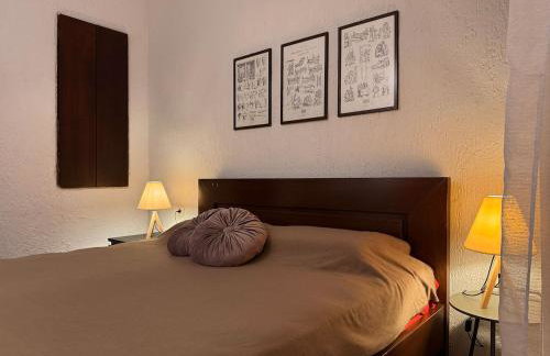 Pete's Guest House - Foto 13