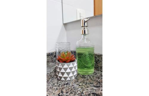 Studio Central Belga Master Collection - Foto 30